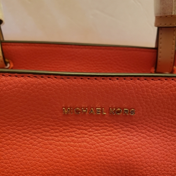 🆕️New Michael kors tote bag - Picture 10 of 12